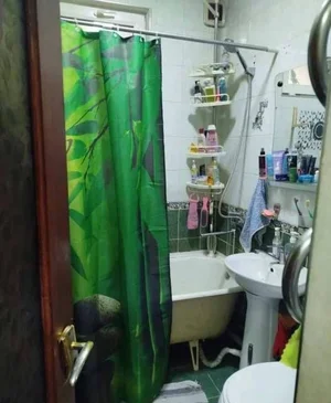 Фото 5 1-комн. квартира в Мирзо-Улугбекском районе