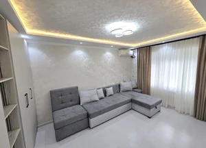 Фото 1 2-комн. квартира в Не указано