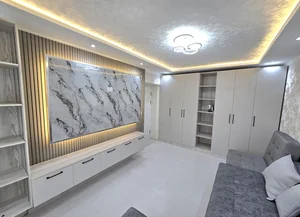 Фото 2 2-комн. квартира в Не указано