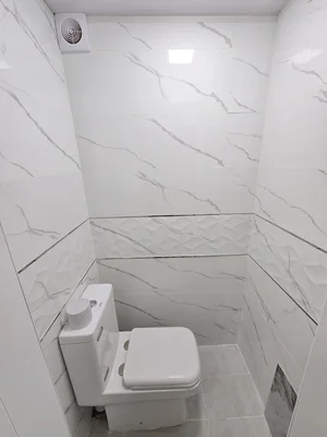 Фото 3 2-комн. квартира в Не указано