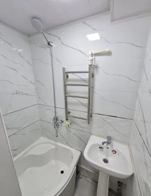 Фото 4 2-комн. квартира в Не указано