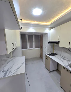 Фото 5 2-комн. квартира в Не указано