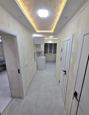 Фото 6 2-комн. квартира в Не указано