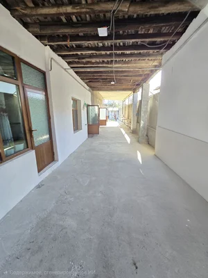 Фото 2 Дом в Янги Аргин