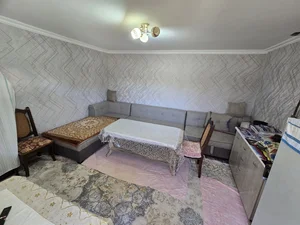 Фото 4 Дом в Янги Аргин