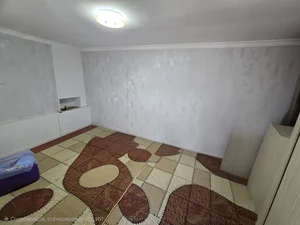 Фото 5 Дом в Янги Аргин