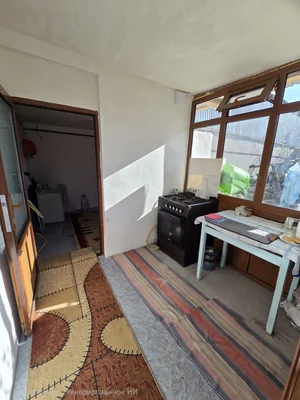 Фото 6 Дом в Янги Аргин