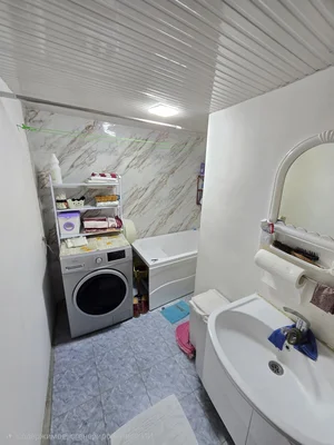 Фото 7 Дом в Янги Аргин