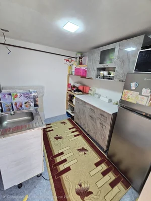 Фото 8 Дом в Янги Аргин