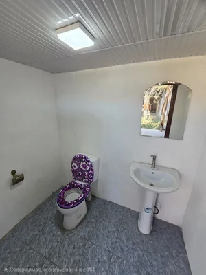 Фото 9 Дом в Янги Аргин