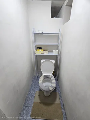 Фото 10 Дом в Янги Аргин