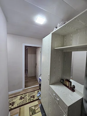 Фото 3 1-комн. квартира в Мирзо Улугбекский район