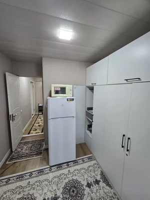 Фото 5 1-комн. квартира в Мирзо Улугбекский район