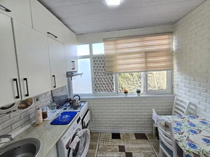 Фото 6 1-комн. квартира в Мирзо Улугбекский район