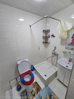 Фото 7 1-комн. квартира в Мирзо Улугбекский район