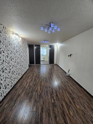 Фото 1 3-комн. квартира в Мирзо-Улугбекском районе