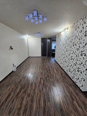 Фото 2 3-комн. квартира в Мирзо-Улугбекском районе