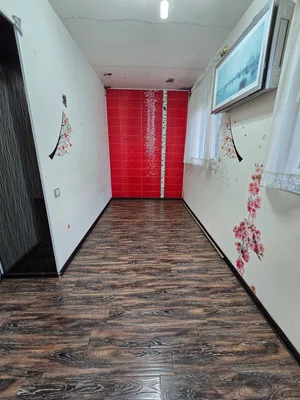 Фото 3 3-комн. квартира в Мирзо-Улугбекском районе