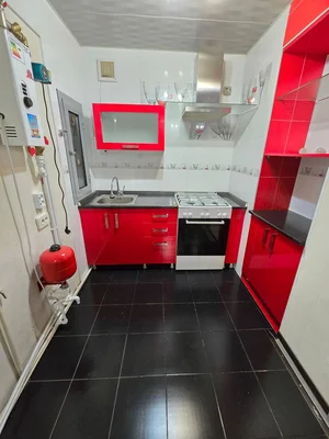 Фото 5 3-комн. квартира в Мирзо-Улугбекском районе