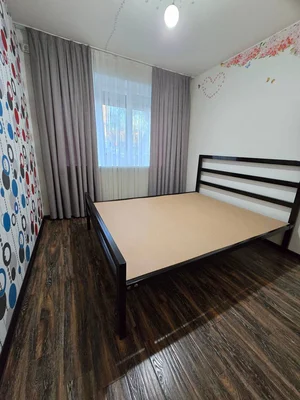 Фото 6 3-комн. квартира в Мирзо-Улугбекском районе