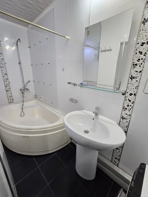 Фото 8 3-комн. квартира в Мирзо-Улугбекском районе