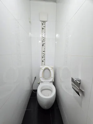 Фото 9 3-комн. квартира в Мирзо-Улугбекском районе