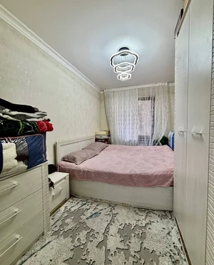 Фото 3 3-комн. квартира в Мирзо-Улугбекском районе