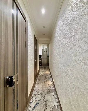 Фото 7 3-комн. квартира в Мирзо-Улугбекском районе