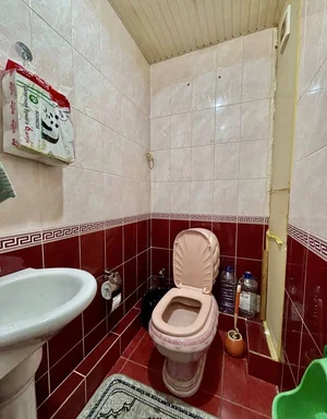 Фото 9 3-комн. квартира в Мирзо-Улугбекском районе