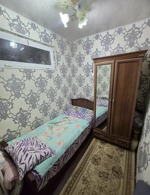 Фото 2 1-в2 квартира в Мирзо Улугбекском районе