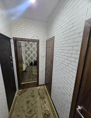 Фото 3 1-в2 квартира в Мирзо Улугбекском районе