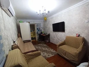 Фото 2 1-комн. квартира в Кибрай Центр