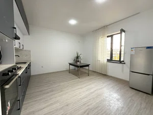 Фото 1 3-комн. квартира в Яшнабадском районе