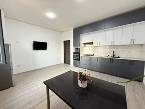 Фото 2 3-комн. квартира в Яшнабадском районе