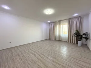 Фото 4 3-комн. квартира в Яшнабадском районе