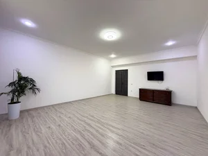 Фото 5 3-комн. квартира в Яшнабадском районе