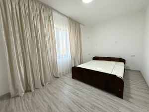 Фото 6 3-комн. квартира в Яшнабадском районе