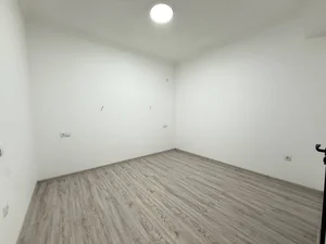 Фото 7 3-комн. квартира в Яшнабадском районе