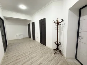 Фото 9 3-комн. квартира в Яшнабадском районе