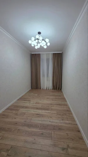 Фото 3 3-комн. квартира в Мирзо-Улугбекском районе