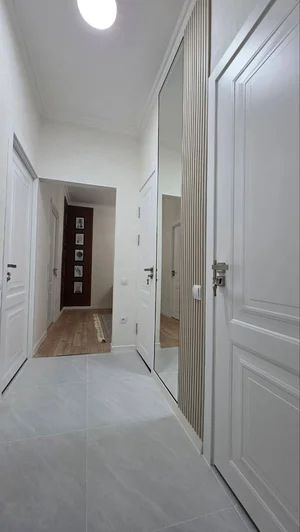 Фото 4 3-комн. квартира в Мирзо-Улугбекском районе