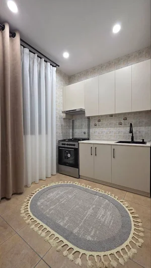 Фото 5 3-комн. квартира в Мирзо-Улугбекском районе