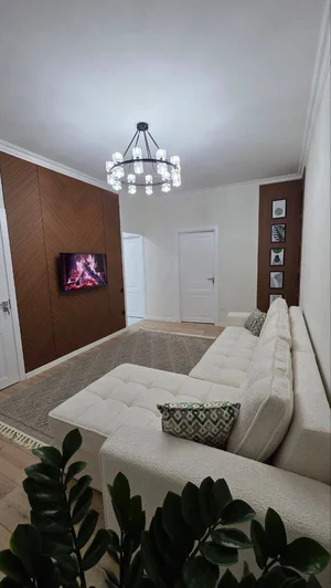 Фото 7 3-комн. квартира в Мирзо-Улугбекском районе