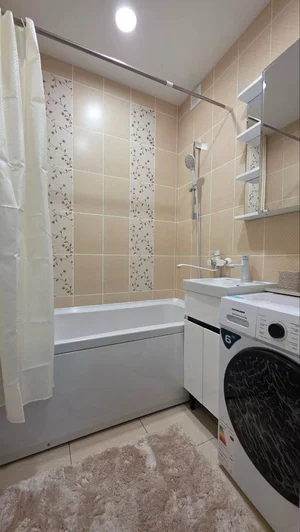 Фото 8 3-комн. квартира в Мирзо-Улугбекском районе