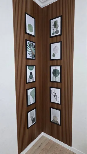 Фото 9 3-комн. квартира в Мирзо-Улугбекском районе