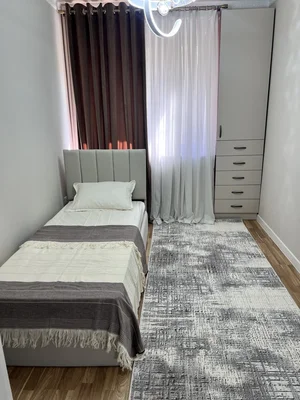 Фото 5 3-комн. квартира в Юнусабадском районе