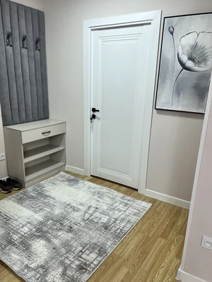 Фото 6 3-комн. квартира в Юнусабадском районе