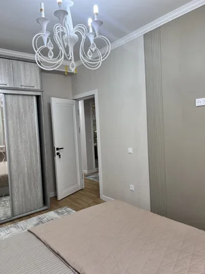 Фото 7 3-комн. квартира в Юнусабадском районе