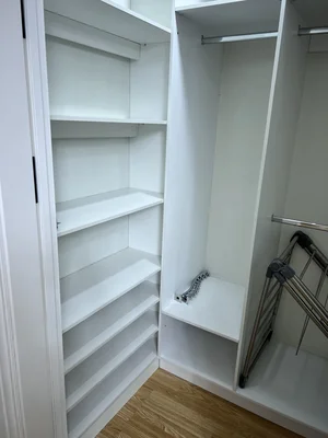 Фото 9 3-комн. квартира в Юнусабадском районе