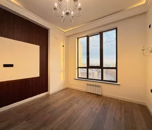 Фото 2 1-комн. квартира в Катта Дархан/Кольцевая